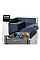 Принтер A3 Xerox VersaLink C7000DN