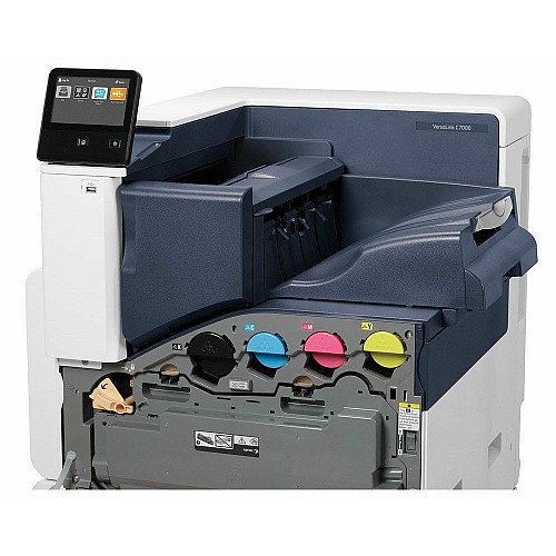 Принтер A3 Xerox VersaLink C7000DN