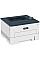 Принтер А4 Xerox B230 (Wi-Fi)