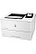 Принтер А4 HP LaserJet Enterprise M507dn