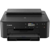 Принтер А4 Canon PIXMA TS704 з WI-FI