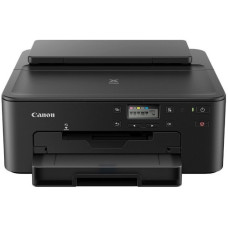 Принтер А4 Canon PIXMA TS704 з WI-FI