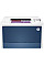 Принтер А4 HP Color LaserJet Pro 4203dw з Wi-Fi