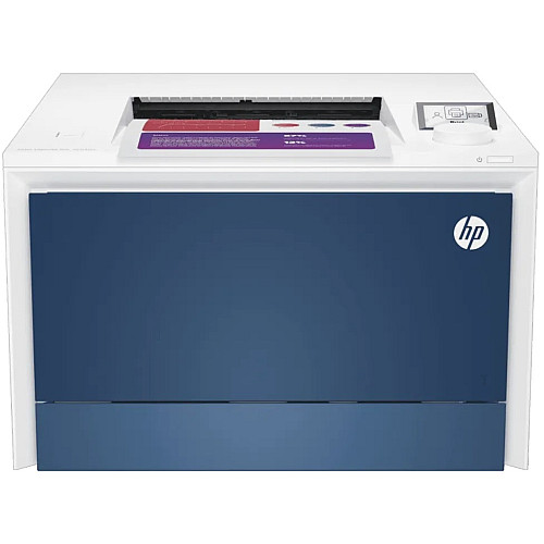 Принтер А4 HP Color LaserJet Pro 4203dw з Wi-Fi