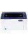 Принтер A4 Xerox Phaser 3020BI (Wi-Fi)