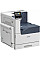 Принтер A3 Xerox VersaLink C7000DN