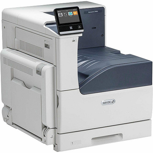 Принтер A3 Xerox VersaLink C7000DN