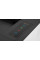 Принтер А4 HP Color Laser 150nw з Wi-Fi