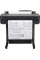 Принтер HP DesignJet T630 24