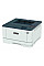 Принтер А4 Xerox B310 (Wi-Fi)