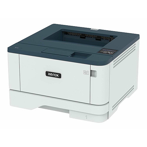 Принтер А4 Xerox B310 (Wi-Fi)