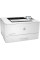Принтер А4 HP LaserJet Enterprise M406dn