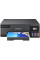 Принтер ink color A4 Epson EcoTank L8050 22_22 ppm USB Wi-Fi 6 inks