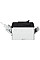 Принтер А4 Canon i-SENSYS LBP243dw II з Wi-Fi