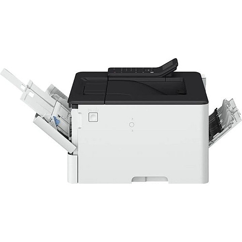 Принтер А4 Canon i-SENSYS LBP243dw II з Wi-Fi