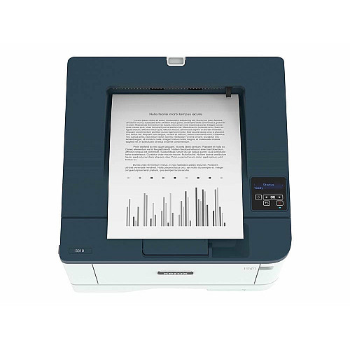 Принтер А4 Xerox B310 (Wi-Fi)