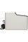 Принтер laser mono A4 Brother HL-L1110E 20 ppm USB