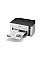 Принтер ink mono A4 Epson EcoTank M1100 32 ppm USB Pigment