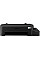 Принтер ink color A4 Epson EcoTank L121 9_4 ppm USB 4 inks