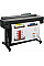 Принтер HP DesignJet T630 36