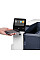 Принтер А3 Xerox VersaLink C7000N
