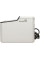 Принтер laser mono A4 Brother HL-L1110E 20 ppm USB