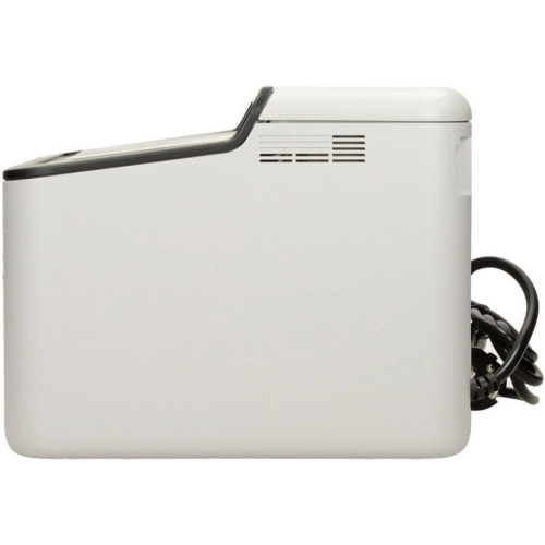 Принтер laser mono A4 Brother HL-L1110E 20 ppm USB