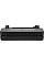 Принтер HP DesignJet T230 24