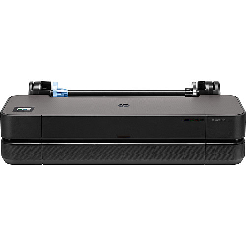 Принтер HP DesignJet T230 24