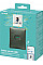 Фотопринтер Fujifilm INSTAX SQ Link Green