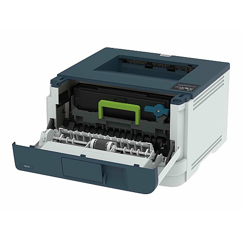 Принтер А4 Xerox B310 (Wi-Fi)
