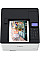 Принтер А4 Canon i-SENSYS LBP673Cdw II з Wi-Fi