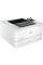 Принтер А4 HP LaserJet Pro M4003dw з Wi-Fi
