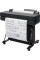 Принтер HP DesignJet T630 24
