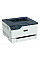 Принтер А4 Xerox C230 (Wi-Fi)