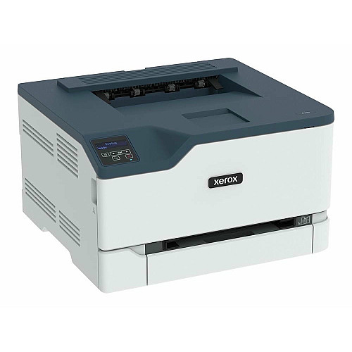 Принтер А4 Xerox C230 (Wi-Fi)