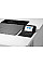 Принтер А4 HP Color LaserJet Enterprise M455dn