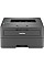 Принтер laser mono A4 Brother HL-L2442DW 30 ppm Duplex USB Wi-Fi