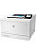 Принтер А4 HP Color LaserJet Enterprise M455dn