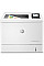 Принтер А4 HP Color LaserJet Enterprise M554dn