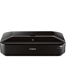 Принтер А3 Canon PIXMA iX6840 з Wi-Fi