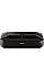 Принтер А3 Canon PIXMA iX6840 с Wi-Fi