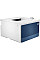Принтер А4 HP Color LaserJet Pro 4203dw з Wi-Fi