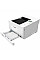 Принтер А4 Canon i-SENSYS LBP647Cdw с Wi-Fi