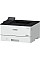 Принтер А4 Canon i-SENSYS LBP243dw II з Wi-Fi