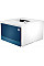 Принтер А4 HP Color LaserJet Pro 4203dn