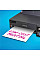 Принтер ink color A3 Epson EcoTank L11050 20_30 ppm USB Wi-Fi 4 inks