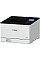 Принтер А4 Canon i-SENSYS LBP673Cdw II з Wi-Fi