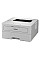 Принтер laser mono А4 Brother HL-B2180DW 34 ppm Dual PCL USB Ethernet Wi-Fi