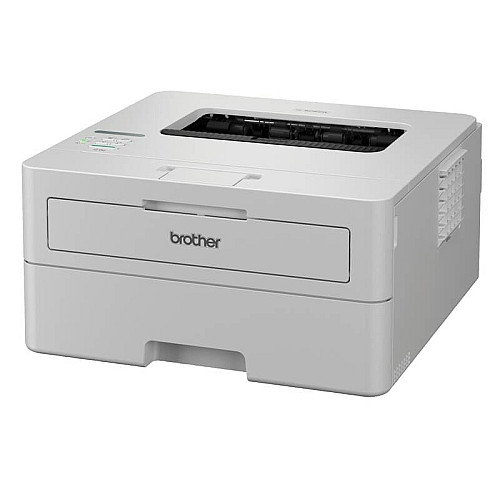 Принтер laser mono А4 Brother HL-B2180DW 34 ppm Dual PCL USB Ethernet Wi-Fi
